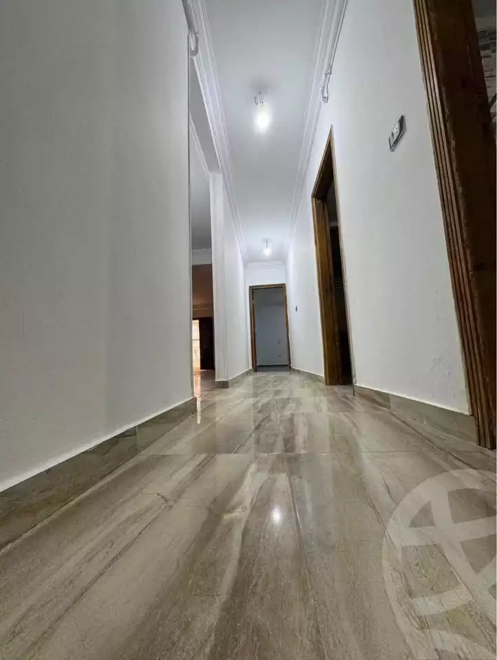 https://aqarmap.com.eg/ar/listing/6125098-for-sale-cairo-faisal-tareeq-kaabesh