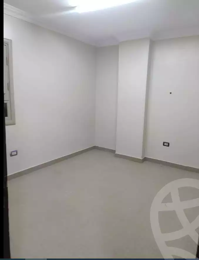 https://aqarmap.com.eg/en/listing/6125116-for-rent-cairo-hadayek-el-ahram-el-daght-al-aly-st