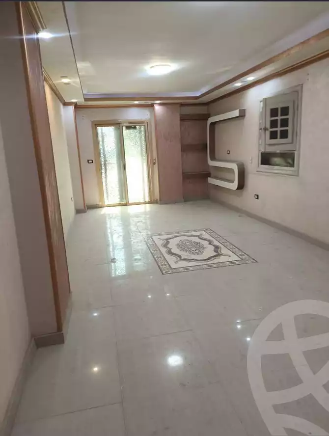 https://aqarmap.com.eg/en/listing/6125116-for-rent-cairo-hadayek-el-ahram-el-daght-al-aly-st