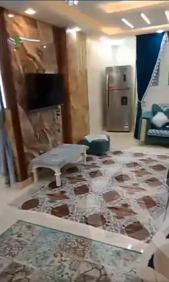https://aqarmap.com.eg/en/listing/6125114-for-sale-cairo-el-marg-old-marg