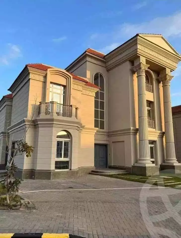 https://aqarmap.com.eg/en/listing/6125135-for-sale-dakahlia-mansoura