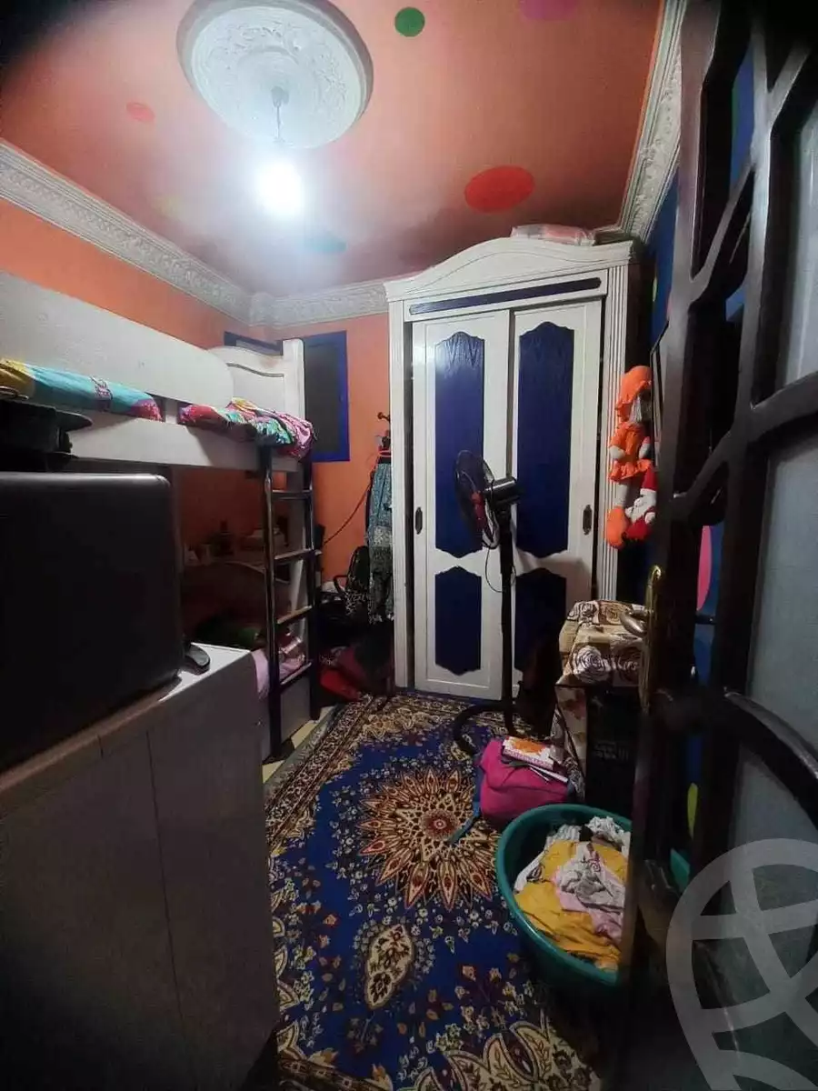 https://aqarmap.com.eg/en/listing/6125159-for-sale-qalyubia-el-khsos-el-rashah-st