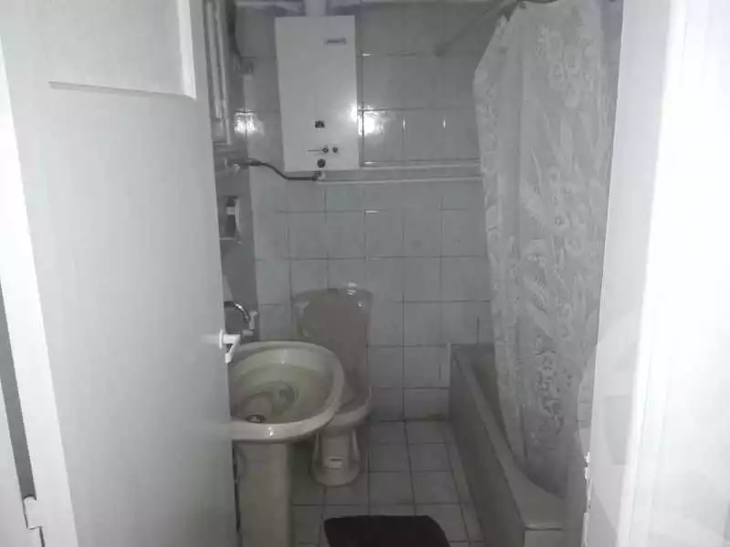 https://aqarmap.com.eg/en/listing/6125137-for-sale-cairo-manial-manial-st