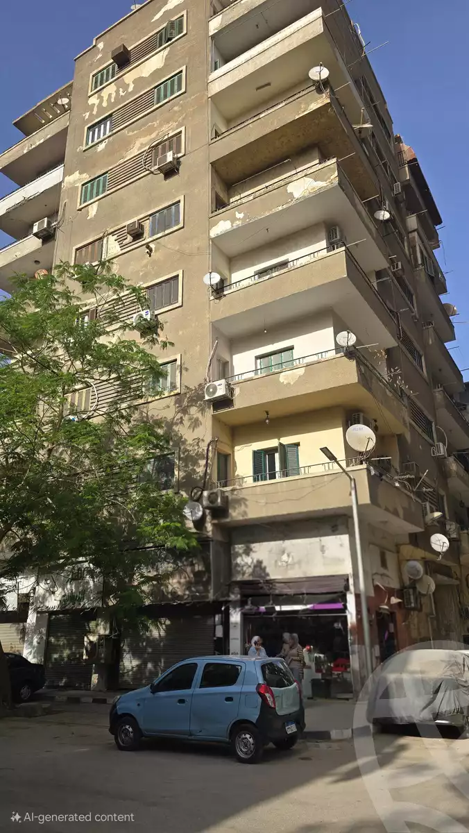 https://aqarmap.com.eg/en/listing/6125137-for-sale-cairo-manial-manial-st