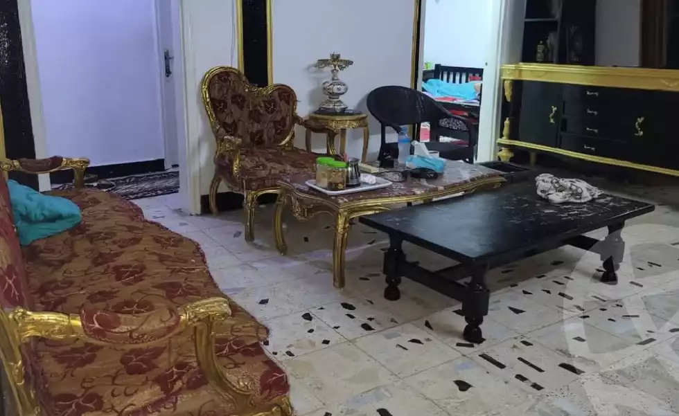 https://aqarmap.com.eg/en/listing/6125164-for-sale-cairo-helwan-rostom-st