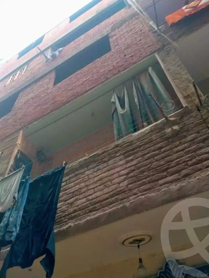 https://aqarmap.com.eg/en/listing/6125179-for-sale-cairo-faisal-tareeq-kaabesh
