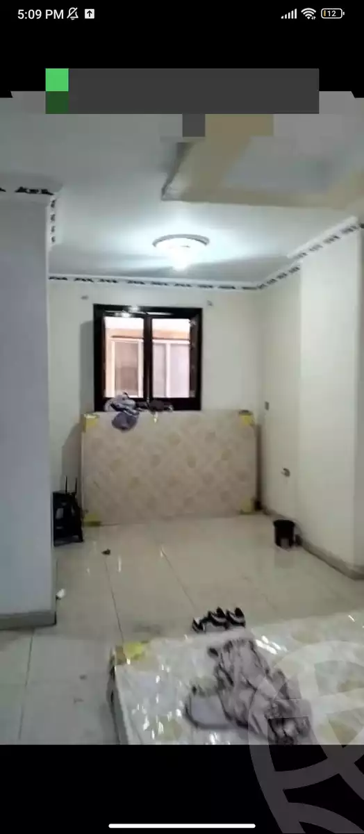 https://aqarmap.com.eg/en/listing/6125173-for-rent-cairo-el-haram-el-lebeny