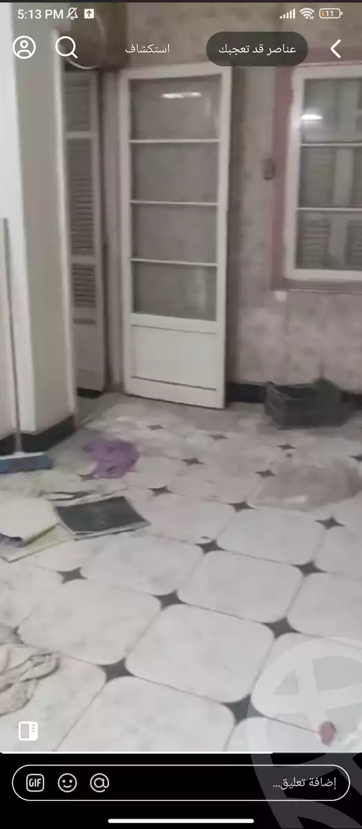 https://aqarmap.com.eg/en/listing/6125192-for-sale-cairo-ain-shams-mnshy-lthryr