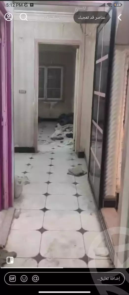 https://aqarmap.com.eg/en/listing/6125192-for-sale-cairo-ain-shams-mnshy-lthryr