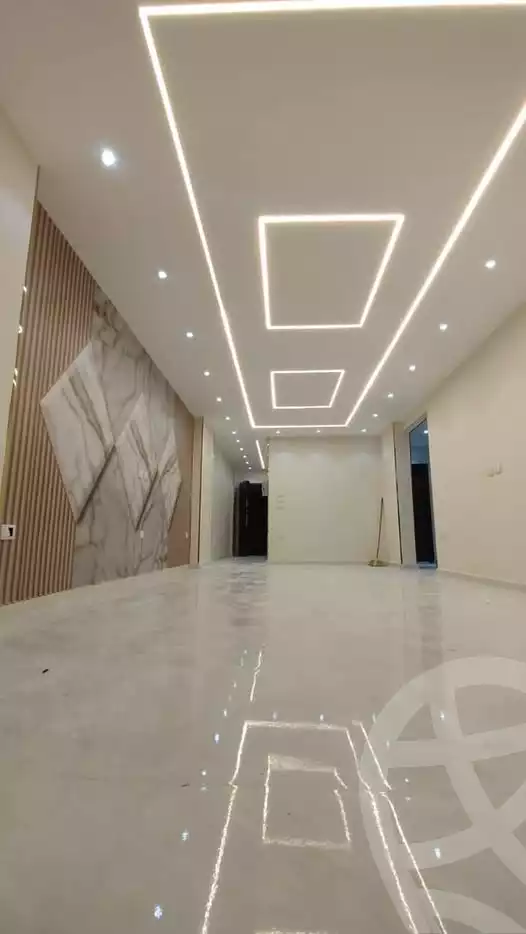 https://aqarmap.com.eg/ar/listing/6125249-for-sale-cairo-faisal-el-maryotyah-abbas-anwar-st