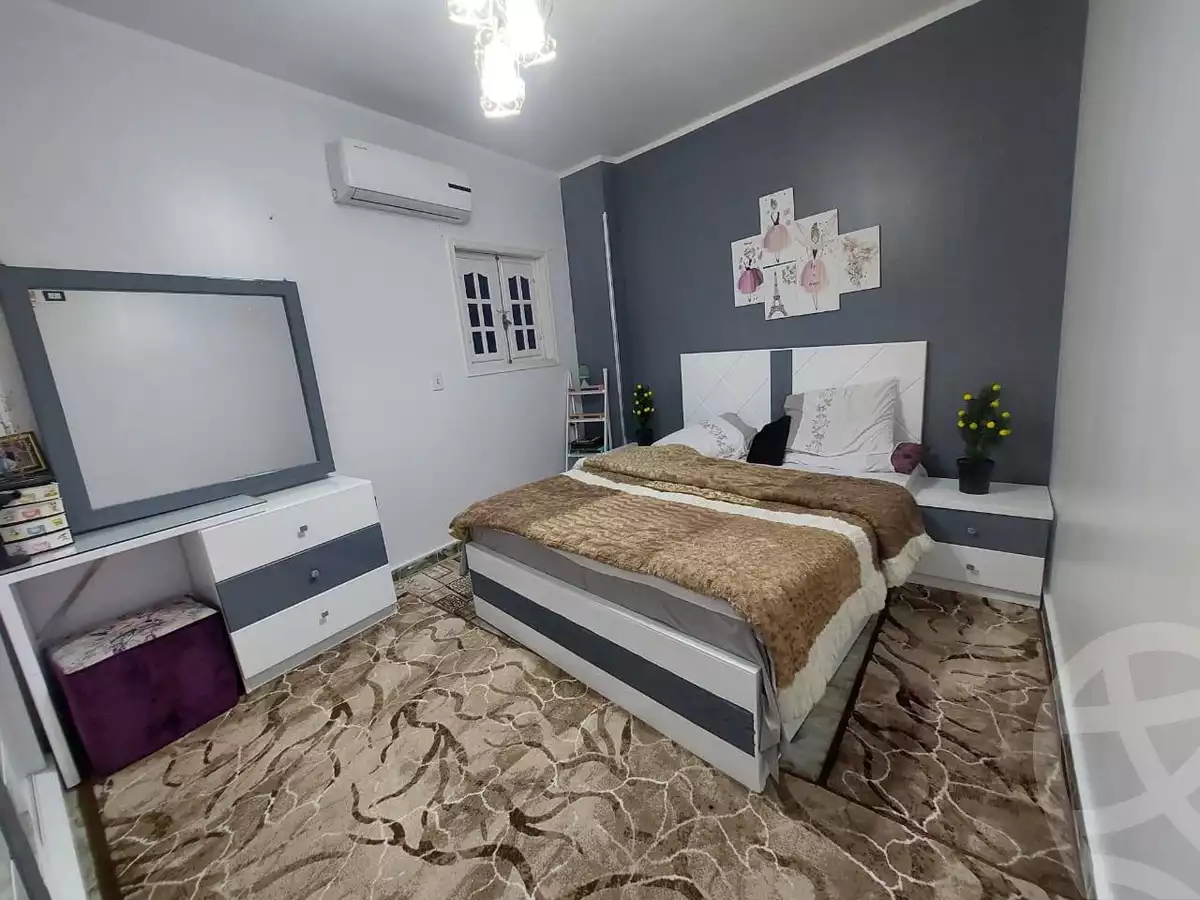 https://aqarmap.com.eg/ar/listing/6125258-for-sale-cairo-helwan-helwan
