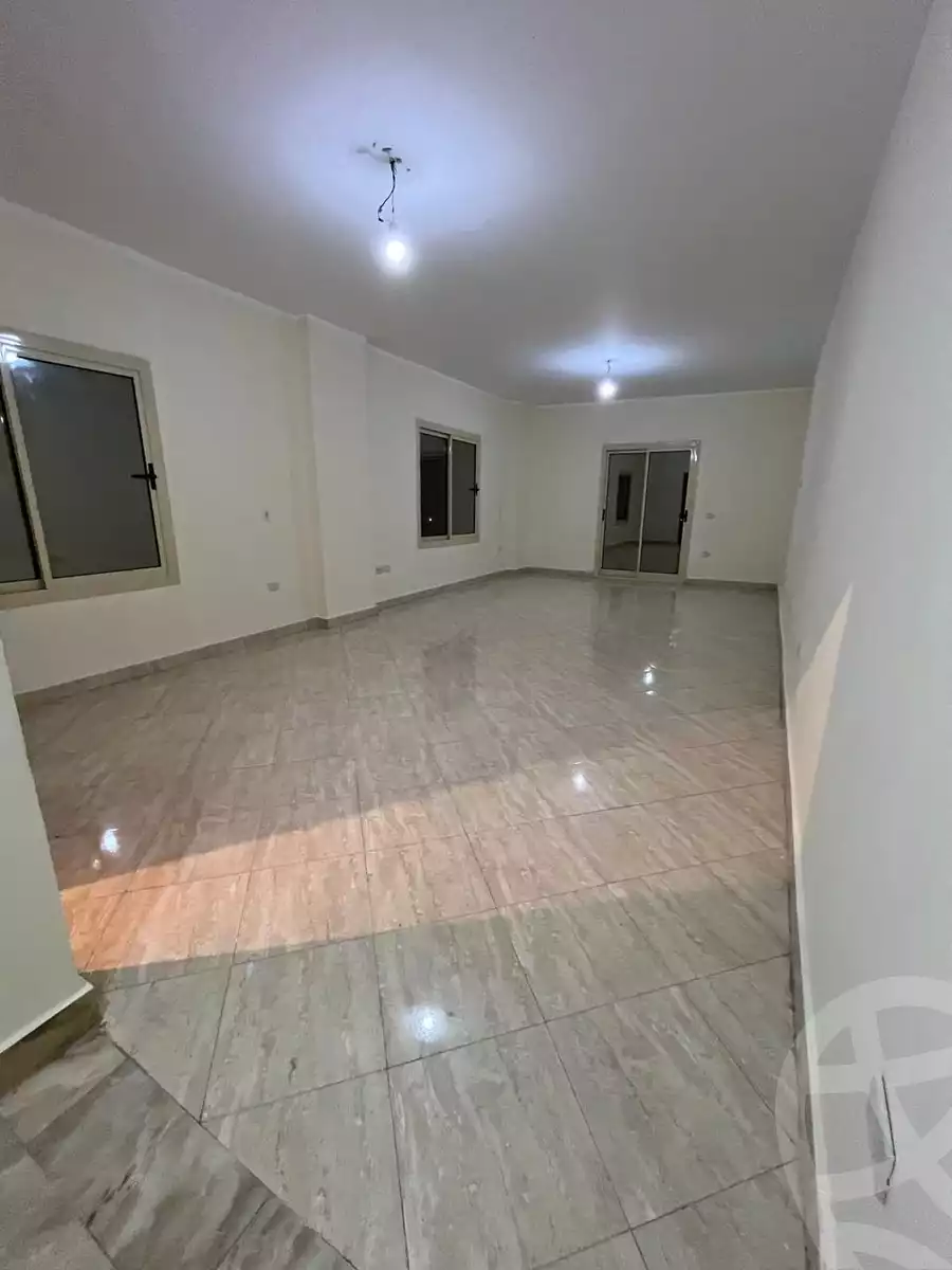 https://aqarmap.com.eg/en/listing/6125108-for-rent-cairo-al-oubour-el-hay-el-taseaa-abd-el-monaem-ibrahim-st