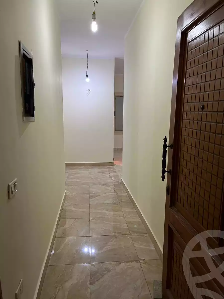 https://aqarmap.com.eg/en/listing/6125108-for-rent-cairo-al-oubour-el-hay-el-taseaa-abd-el-monaem-ibrahim-st