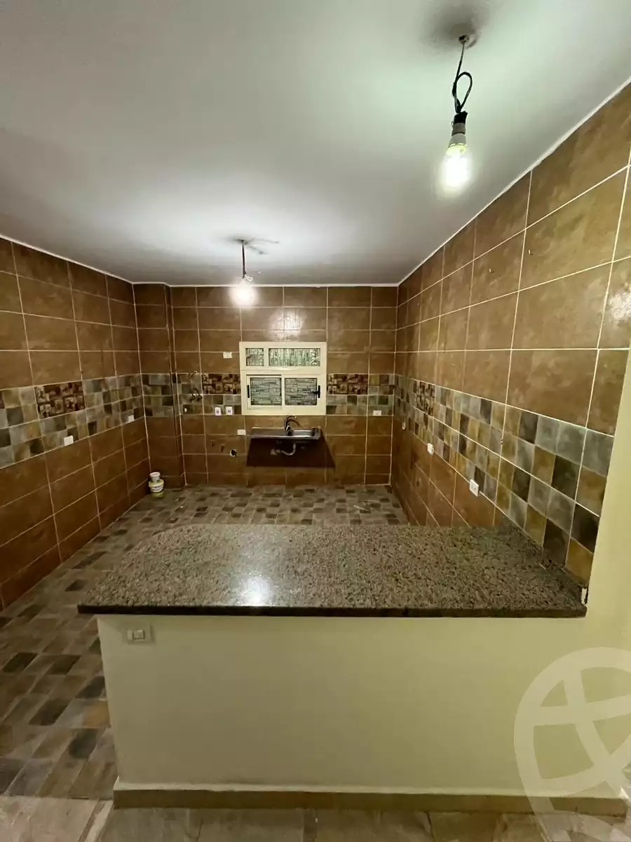 https://aqarmap.com.eg/en/listing/6125108-for-rent-cairo-al-oubour-el-hay-el-taseaa-abd-el-monaem-ibrahim-st