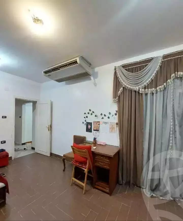 https://aqarmap.com.eg/en/listing/6125272-for-rent-sharqia-zagazig-el-zohor-district