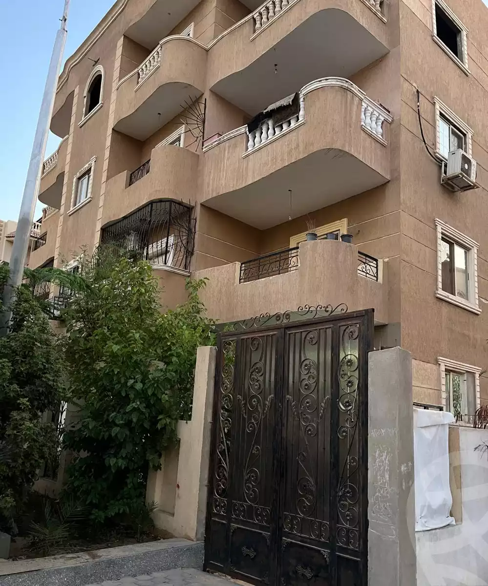 https://aqarmap.com.eg/en/listing/6125108-for-rent-cairo-al-oubour-el-hay-el-taseaa-abd-el-monaem-ibrahim-st