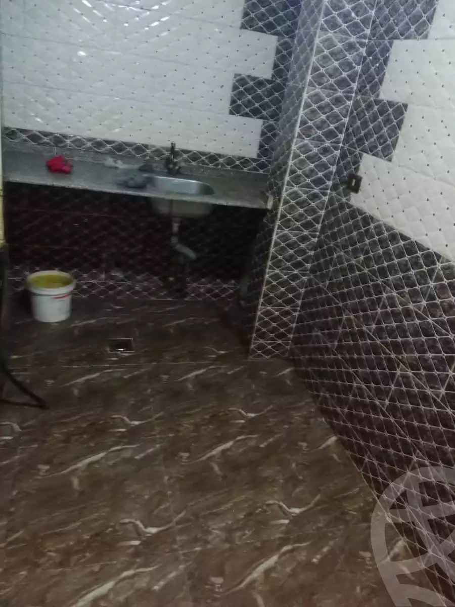 https://aqarmap.com.eg/en/listing/6125269-for-rent-qalyubia-shubra-el-khaima