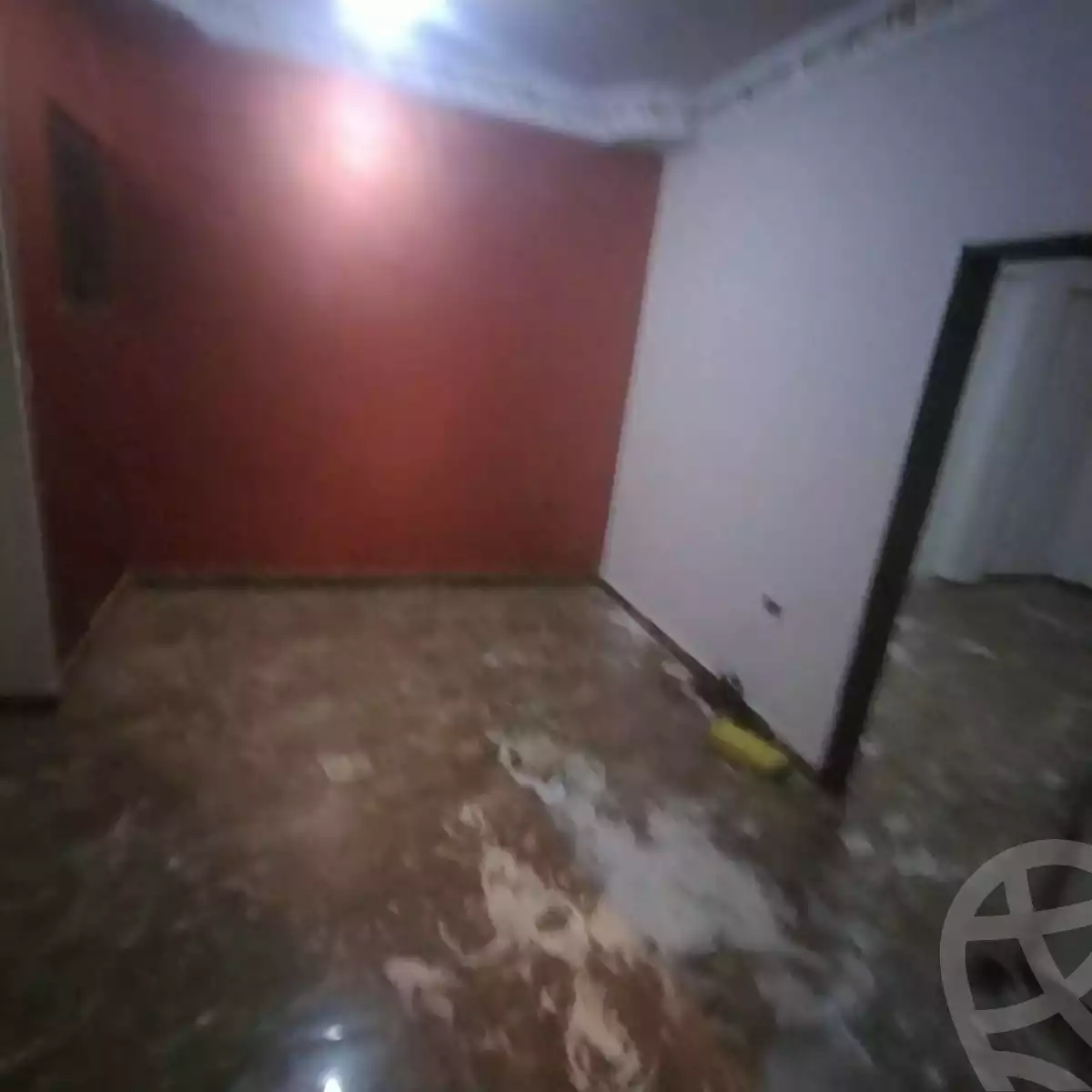 https://aqarmap.com.eg/en/listing/6125269-for-rent-qalyubia-shubra-el-khaima