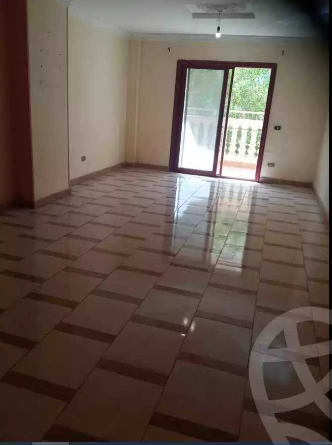 https://aqarmap.com.eg/en/listing/6125295-for-rent-cairo-hadayek-el-ahram-al-mantaka-s