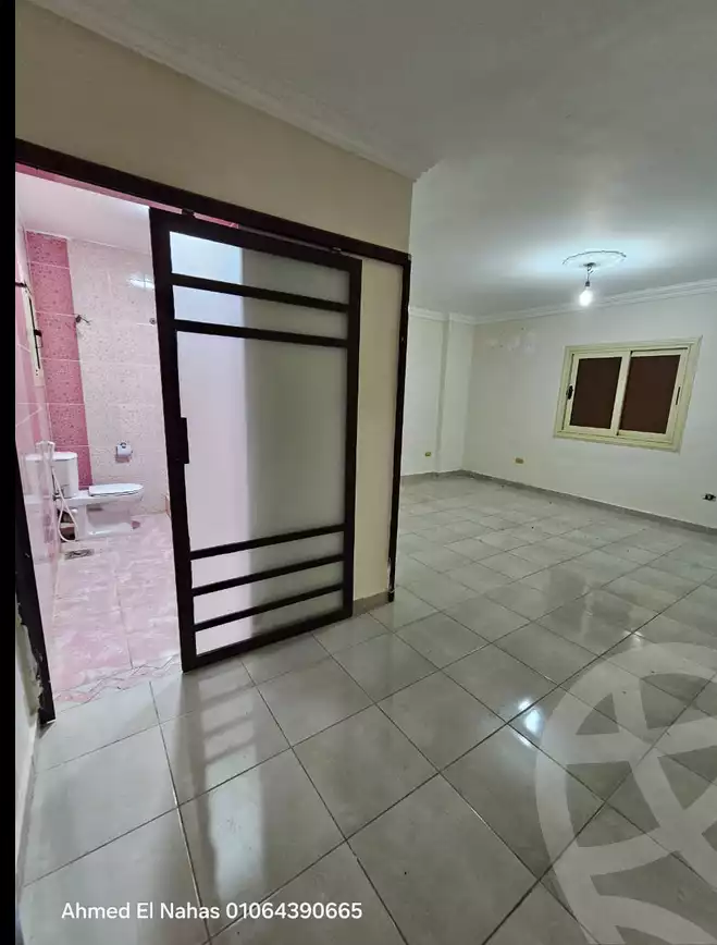 https://aqarmap.com.eg/ar/listing/6125308-for-rent-cairo-hadayek-el-ahram-lmntqh-l