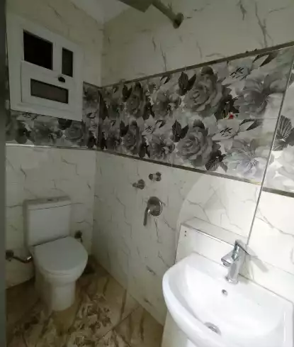 https://aqarmap.com.eg/ar/listing/6125310-for-sale-qalyubia-shubra-el-khaima