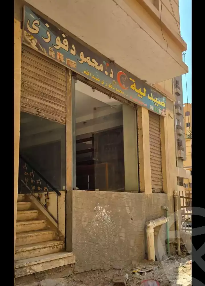 https://aqarmap.com.eg/en/listing/6125314-for-sale-sharqia-zagazig
