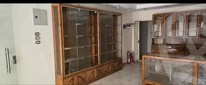 https://aqarmap.com.eg/en/listing/6125314-for-sale-sharqia-zagazig