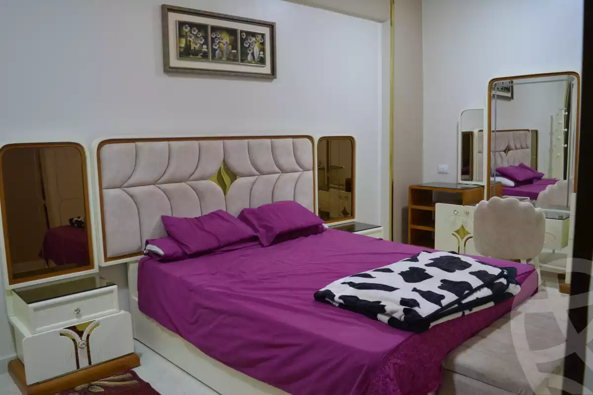 https://aqarmap.com.eg/en/listing/6125322-for-rent-sohag-sohag-city