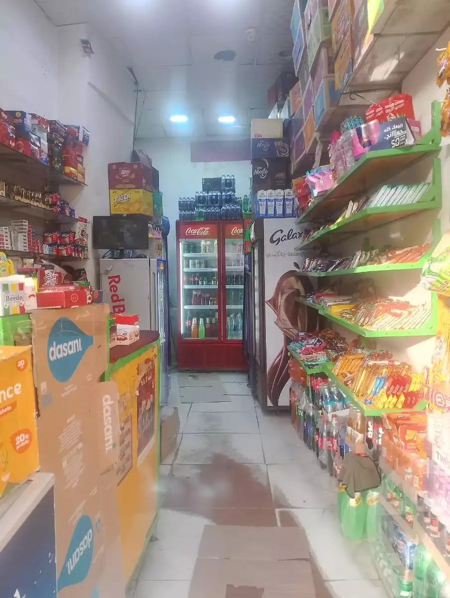 https://aqarmap.com.eg/ar/listing/6125335-for-sale-alexandria-miami-iskandar-ibrahim-st