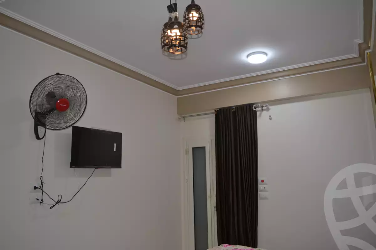 https://aqarmap.com.eg/en/listing/6125322-for-rent-sohag-sohag-city