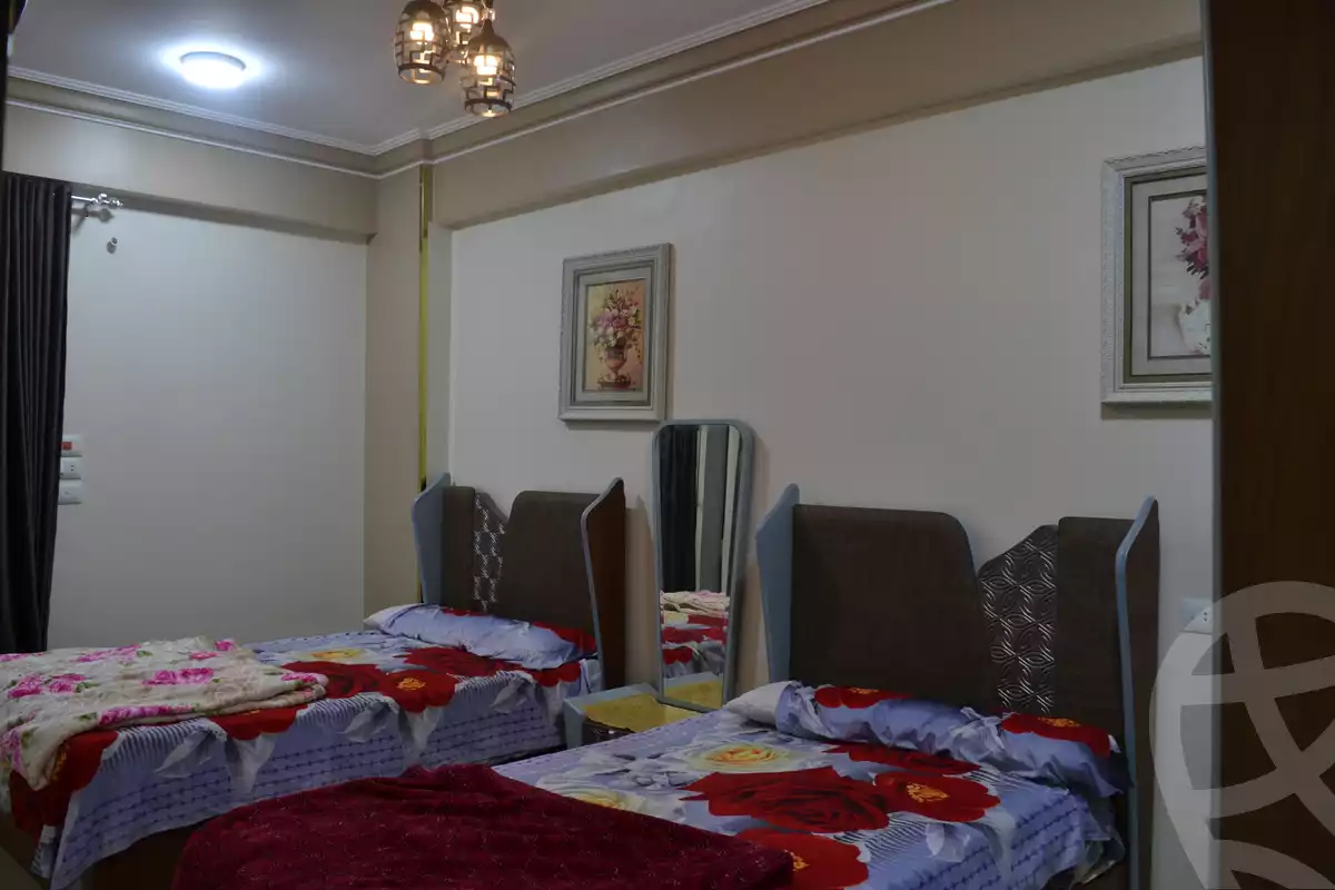 https://aqarmap.com.eg/en/listing/6125322-for-rent-sohag-sohag-city