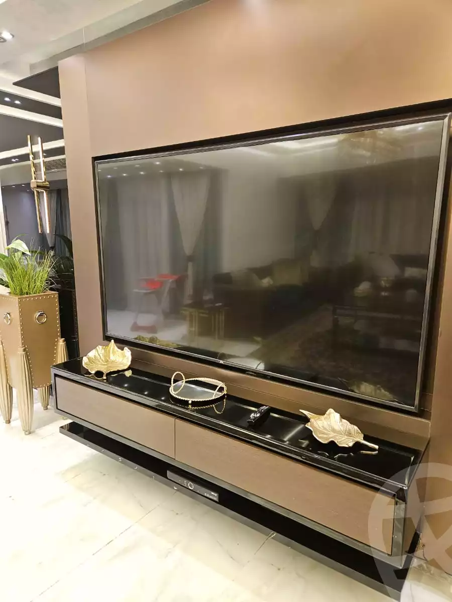 https://aqarmap.com.eg/en/listing/6125359-for-sale-cairo-new-cairo-madinaty-lmntq-lthnyh-fylt-madinaty-road
