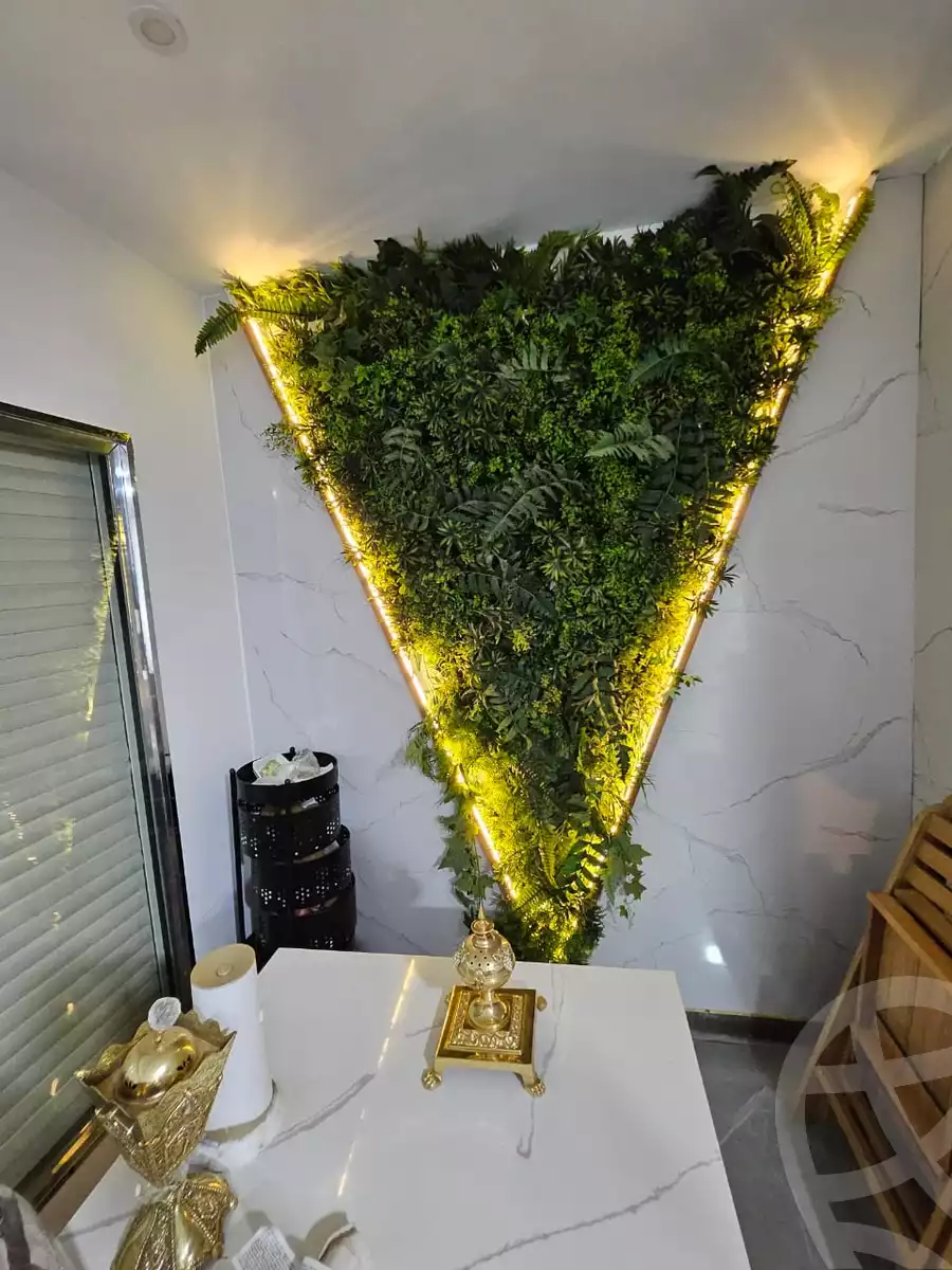 https://aqarmap.com.eg/en/listing/6125359-for-sale-cairo-new-cairo-madinaty-lmntq-lthnyh-fylt-madinaty-road