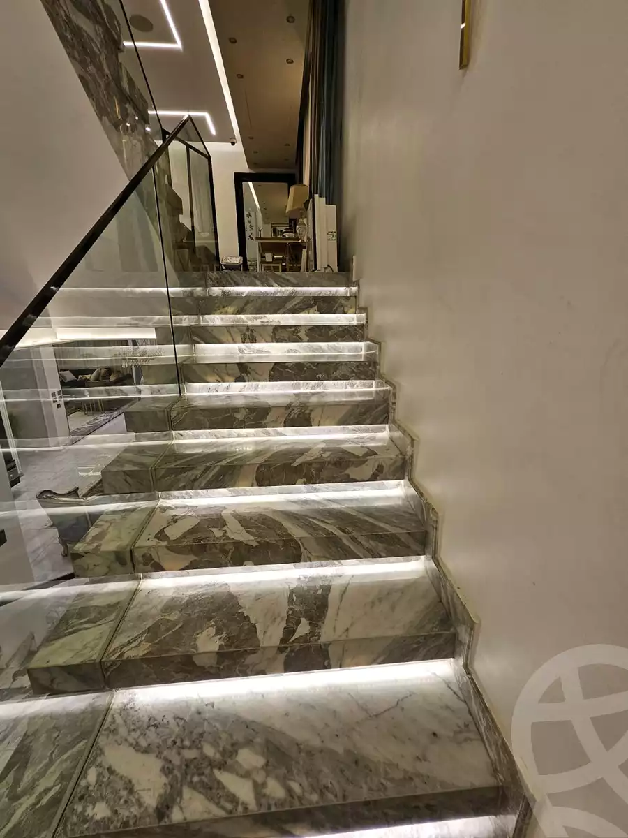 https://aqarmap.com.eg/en/listing/6125359-for-sale-cairo-new-cairo-madinaty-lmntq-lthnyh-fylt-madinaty-road