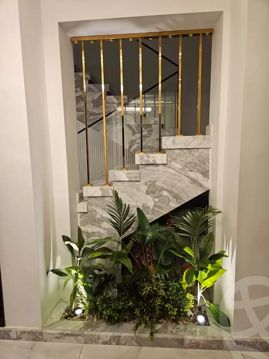 https://aqarmap.com.eg/en/listing/6125359-for-sale-cairo-new-cairo-madinaty-lmntq-lthnyh-fylt-madinaty-road