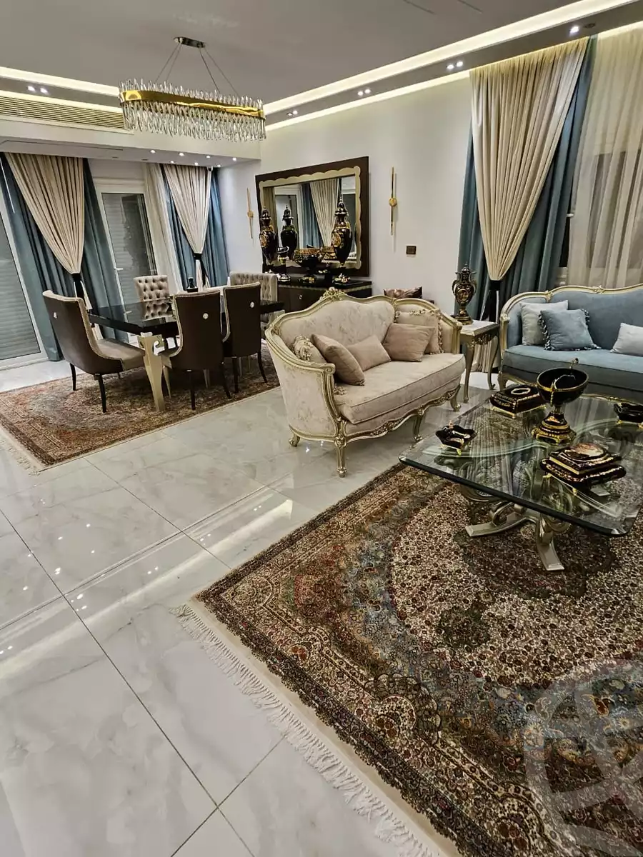 https://aqarmap.com.eg/en/listing/6125359-for-sale-cairo-new-cairo-madinaty-lmntq-lthnyh-fylt-madinaty-road