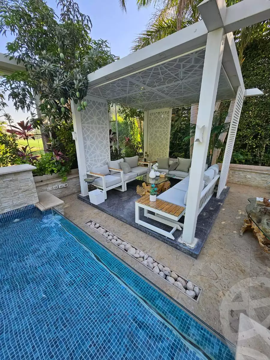 https://aqarmap.com.eg/en/listing/6125359-for-sale-cairo-new-cairo-madinaty-lmntq-lthnyh-fylt-madinaty-road