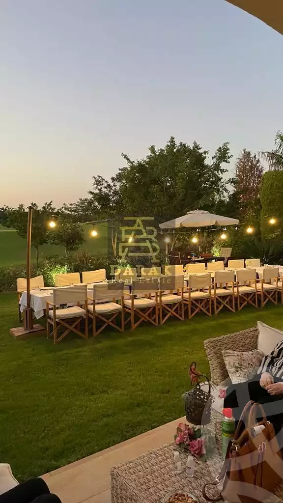 https://aqarmap.com.eg/ar/listing/6125387-for-sale-cairo-new-cairo-madinaty-lmntq-lthnyh-fylt-madinaty-road