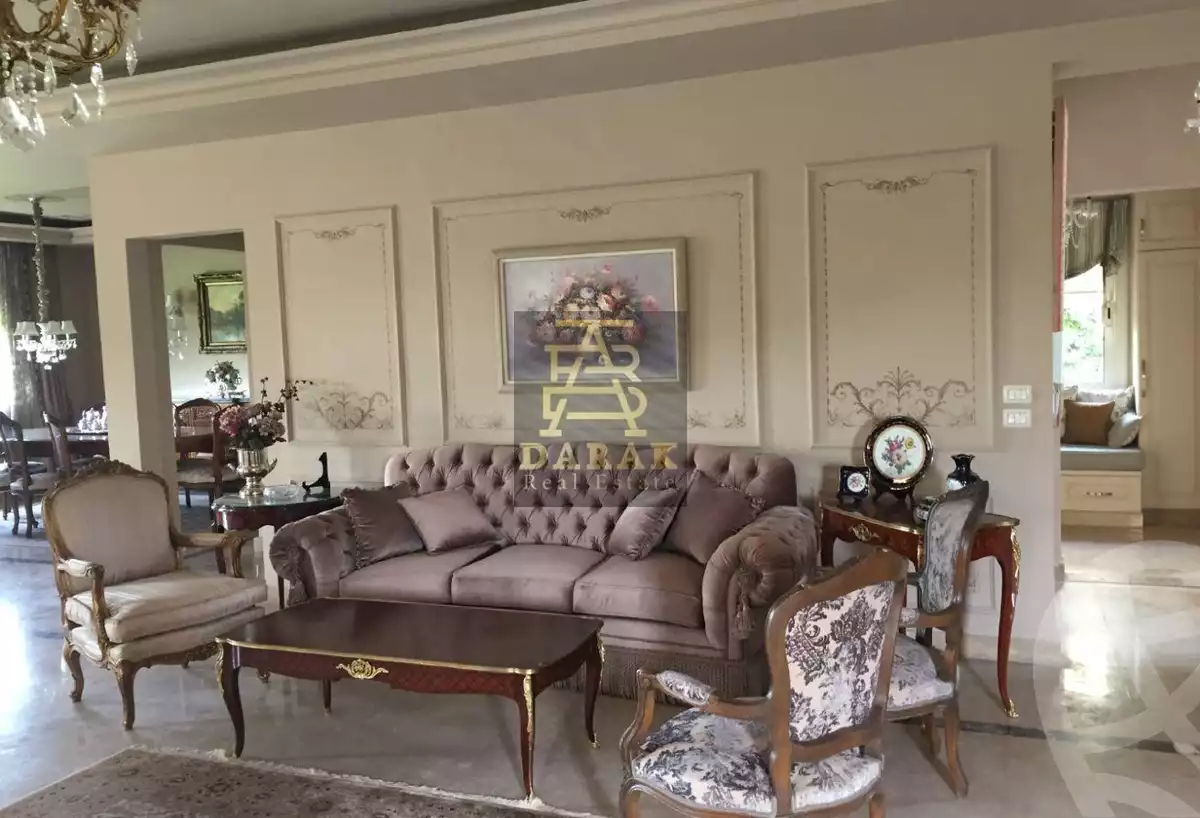 https://aqarmap.com.eg/ar/listing/6125387-for-sale-cairo-new-cairo-madinaty-lmntq-lthnyh-fylt-madinaty-road