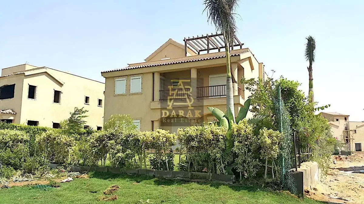 https://aqarmap.com.eg/ar/listing/6125387-for-sale-cairo-new-cairo-madinaty-lmntq-lthnyh-fylt-madinaty-road