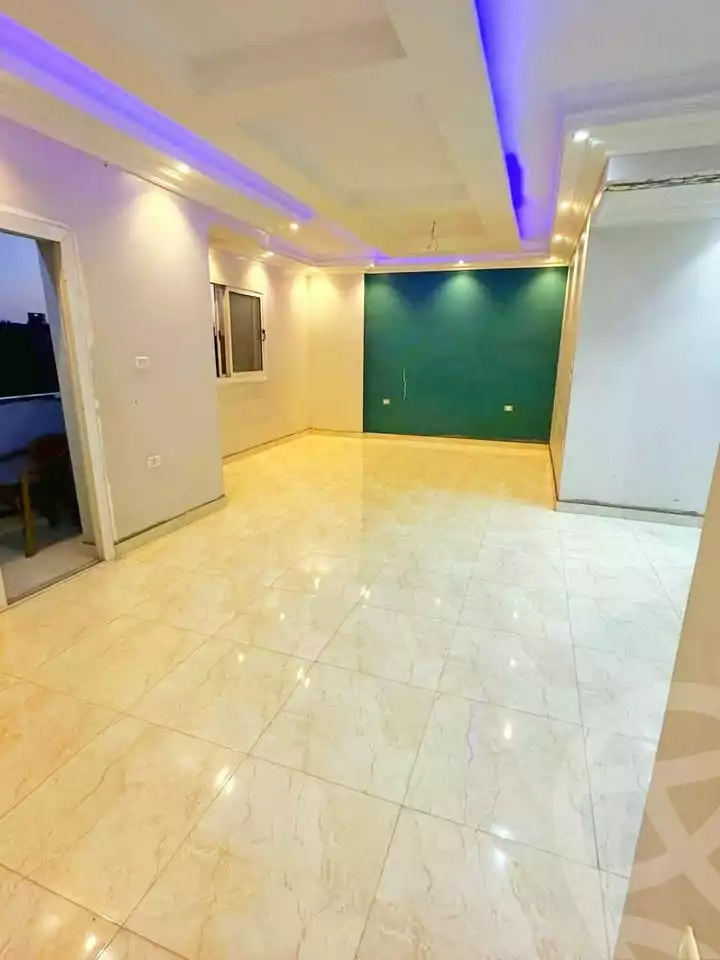 https://aqarmap.com.eg/ar/listing/6125418-for-sale-qalyubia-shubra-el-khaima