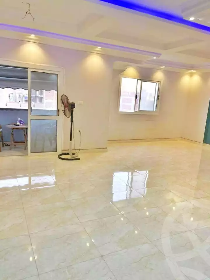 https://aqarmap.com.eg/ar/listing/6125418-for-sale-qalyubia-shubra-el-khaima