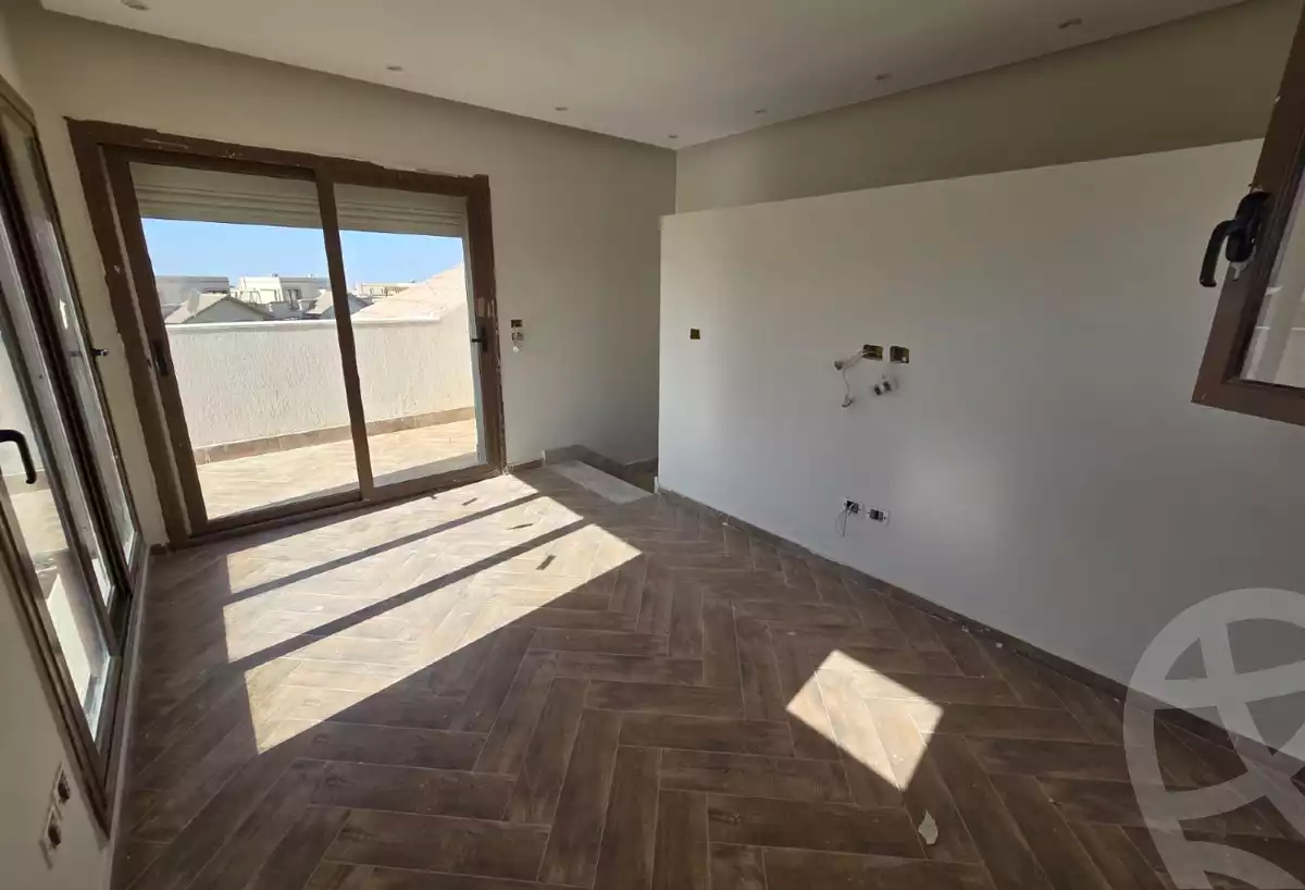 https://aqarmap.com.eg/en/listing/6125430-for-sale-cairo-new-cairo-madinaty-lmntq-lthnyh-fylt-madinaty-road