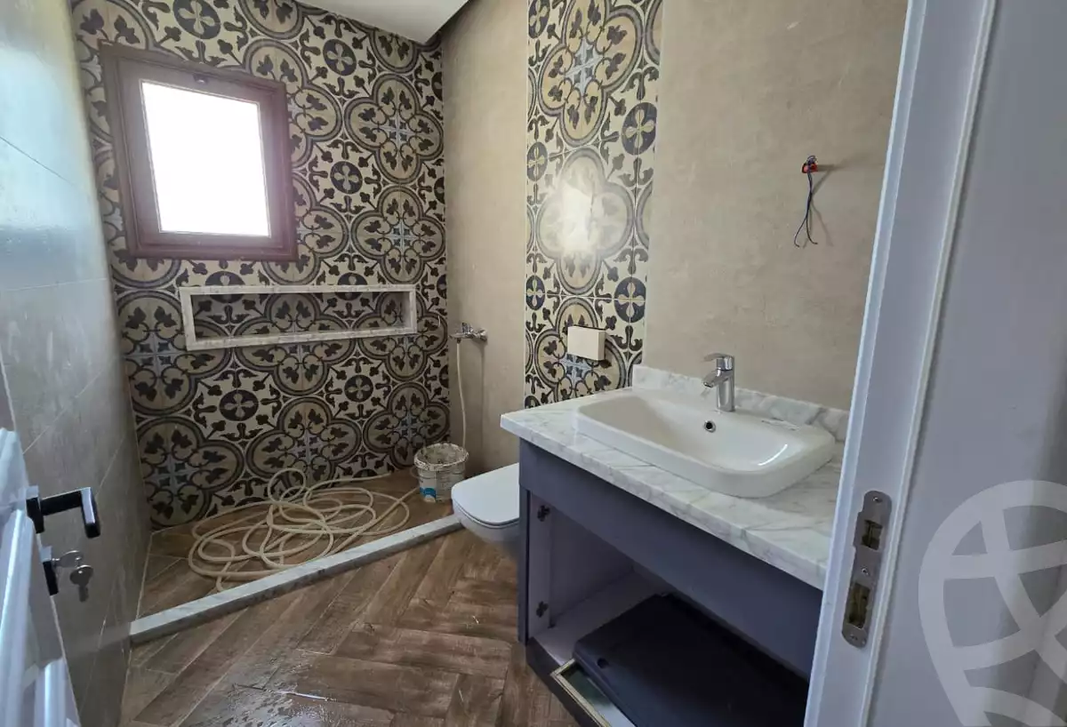 https://aqarmap.com.eg/en/listing/6125430-for-sale-cairo-new-cairo-madinaty-lmntq-lthnyh-fylt-madinaty-road