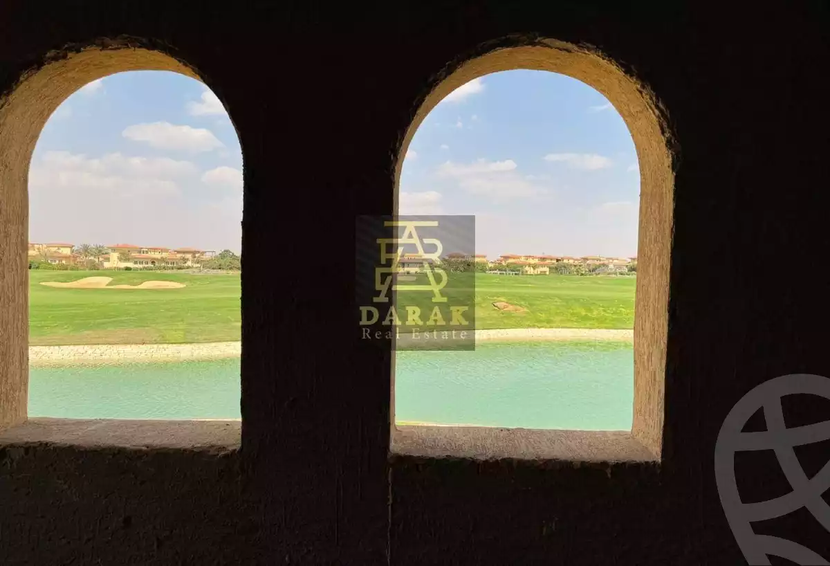 https://aqarmap.com.eg/ar/listing/6125461-for-sale-cairo-new-cairo-madinaty-lmntq-lthnyh-fylt-madinaty-road