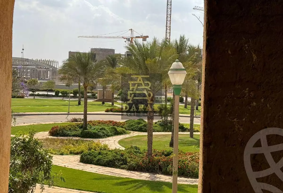 https://aqarmap.com.eg/ar/listing/6125461-for-sale-cairo-new-cairo-madinaty-lmntq-lthnyh-fylt-madinaty-road