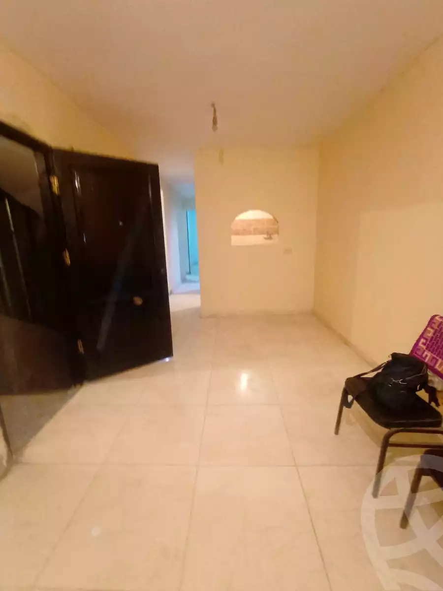https://aqarmap.com.eg/en/listing/6125497-for-sale-cairo-ain-shams-alf-maskn