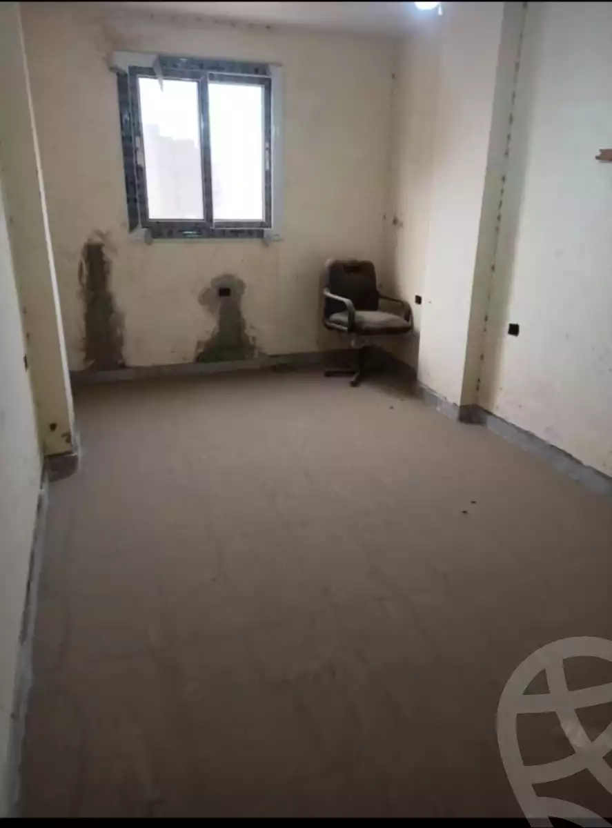 https://aqarmap.com.eg/en/listing/6125508-for-sale-cairo-ain-shams-ahmed-esmat-st