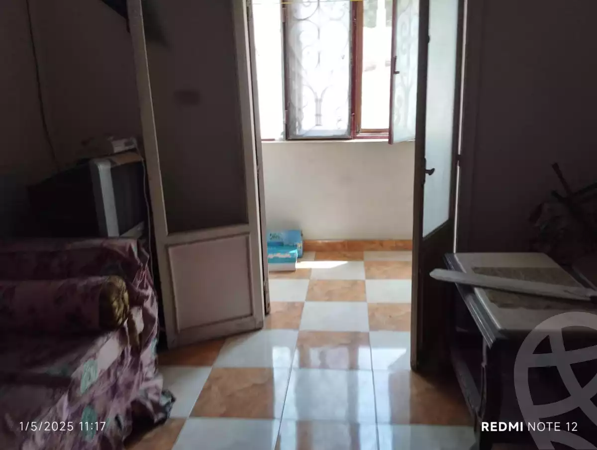https://aqarmap.com.eg/en/listing/6125525-for-sale-cairo-15th-of-may-mjwr-16