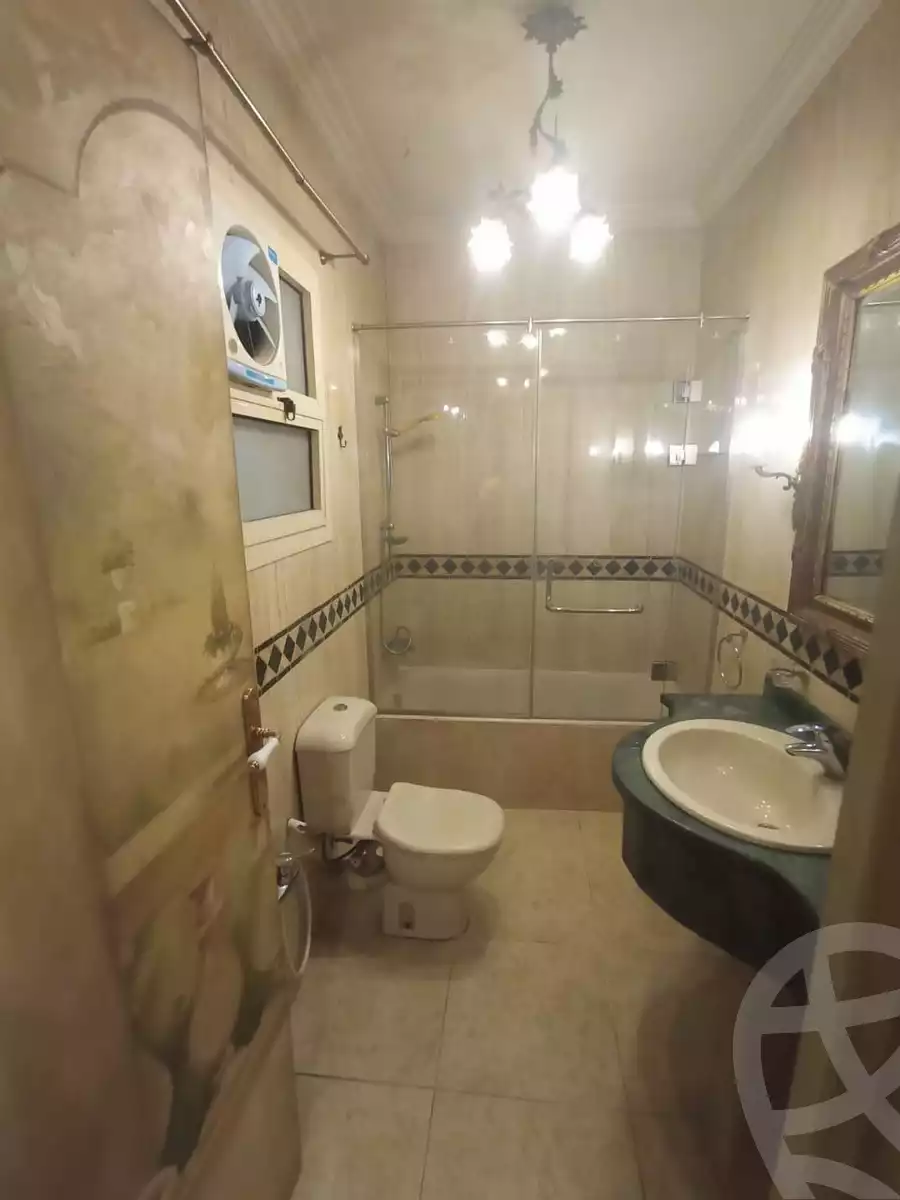 https://aqarmap.com.eg/ar/listing/6125522-for-rent-cairo-dokki-el-batal-ahmed-abd-el-aziz